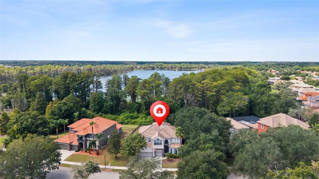 For Sale: $680,000 (6 beds, 4 baths, 3781 Square Feet)