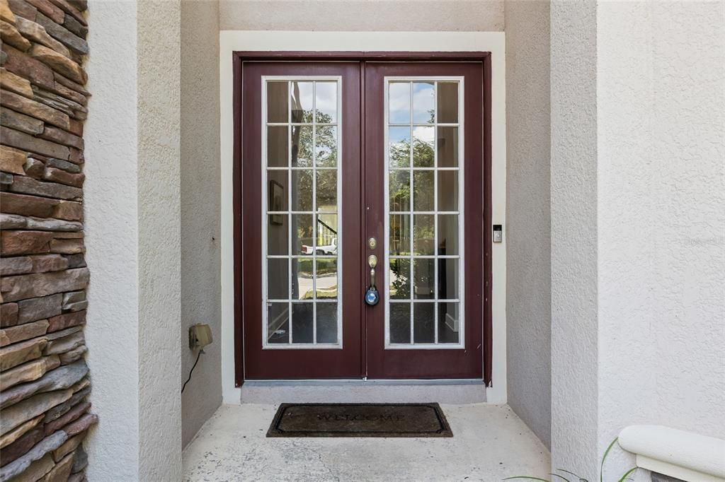 For Sale: $680,000 (6 beds, 4 baths, 3781 Square Feet)