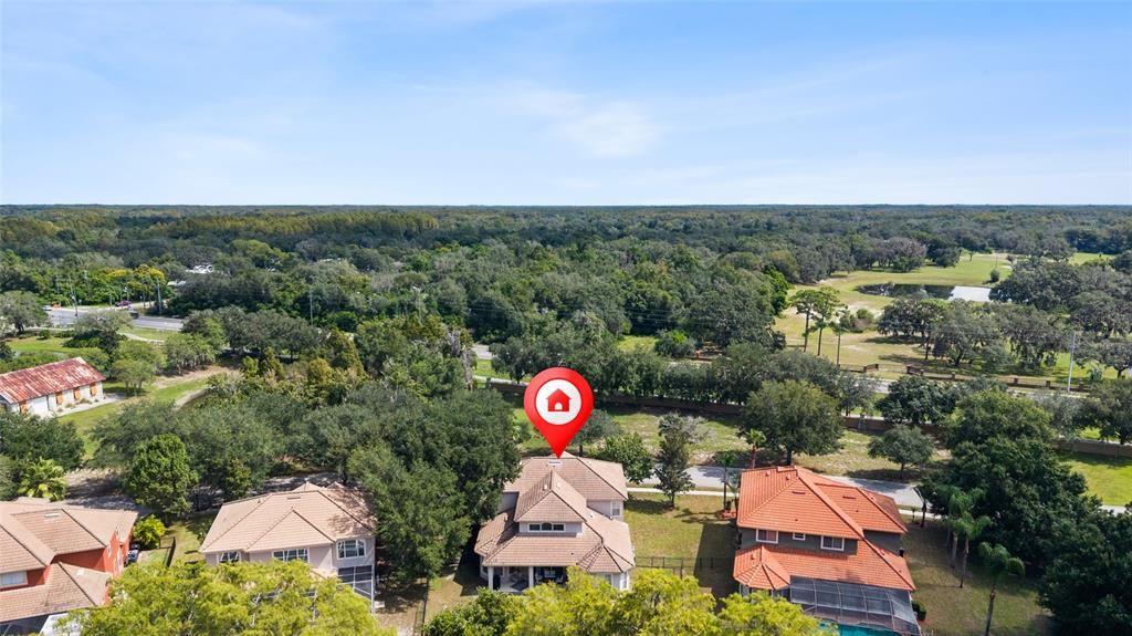 For Sale: $680,000 (6 beds, 4 baths, 3781 Square Feet)