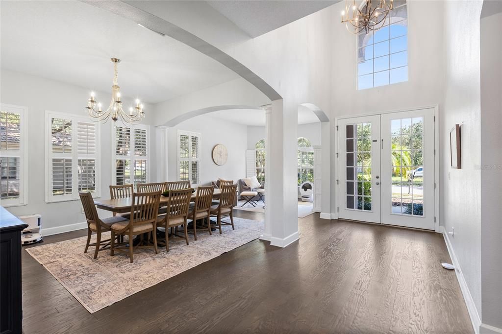 For Sale: $680,000 (6 beds, 4 baths, 3781 Square Feet)