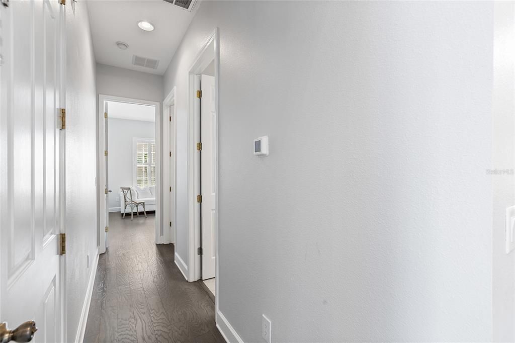 For Sale: $680,000 (6 beds, 4 baths, 3781 Square Feet)