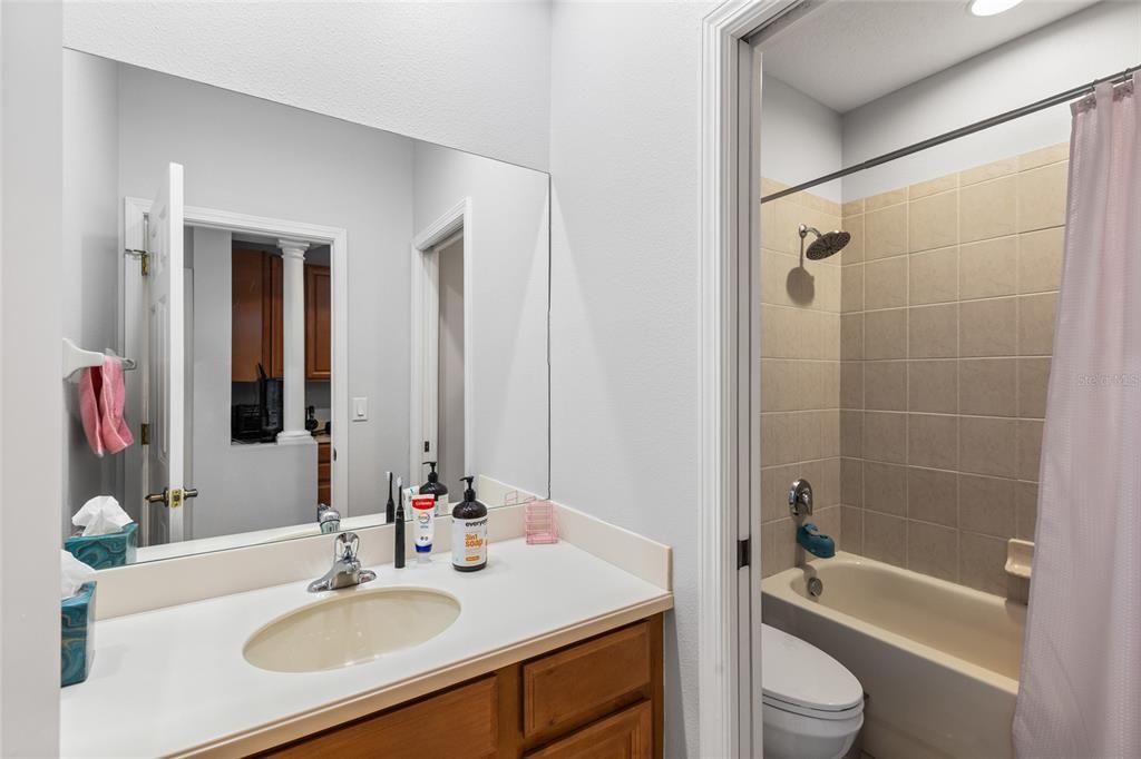 For Sale: $680,000 (6 beds, 4 baths, 3781 Square Feet)