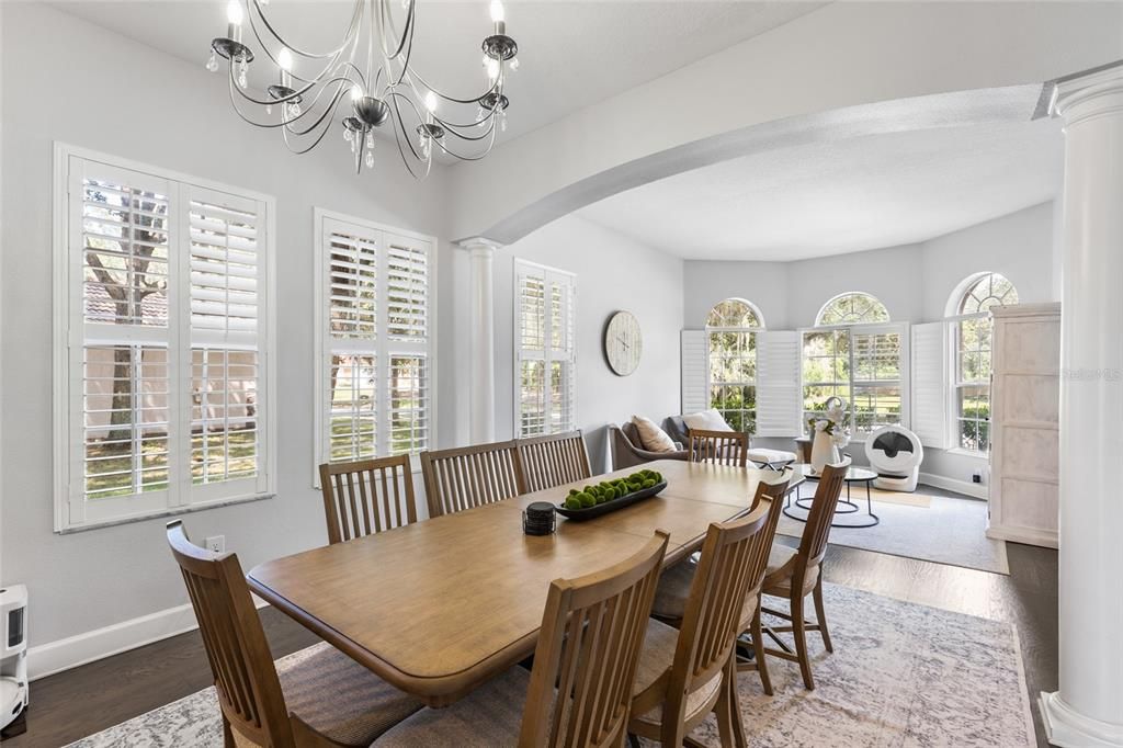 For Sale: $680,000 (6 beds, 4 baths, 3781 Square Feet)
