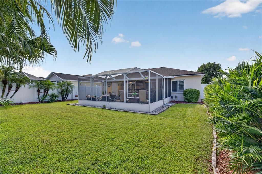 For Sale: $329,000 (3 beds, 2 baths, 1171 Square Feet)