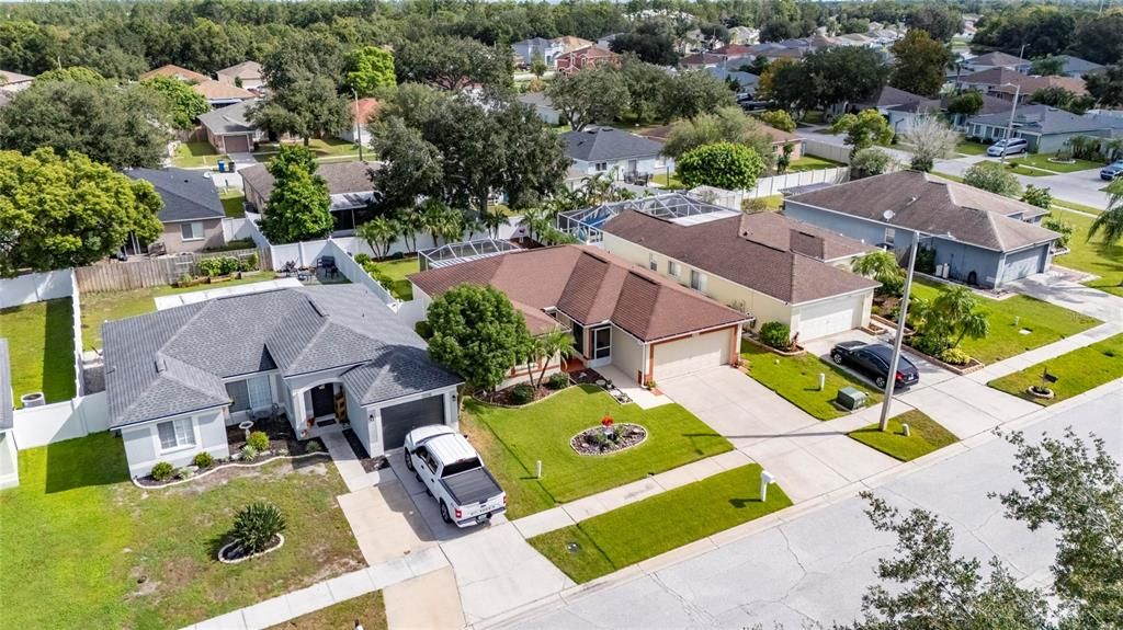 For Sale: $329,000 (3 beds, 2 baths, 1171 Square Feet)