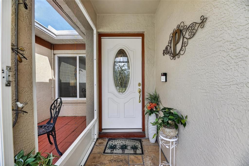 For Sale: $329,000 (3 beds, 2 baths, 1171 Square Feet)