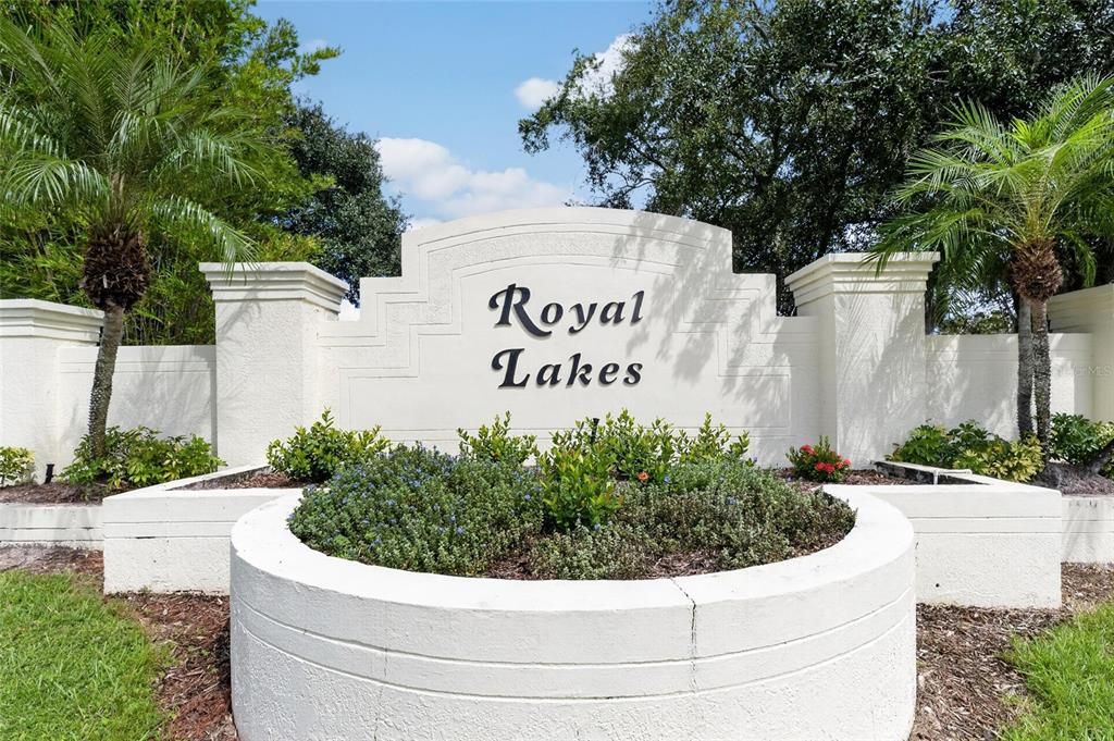 For Sale: $329,000 (3 beds, 2 baths, 1171 Square Feet)
