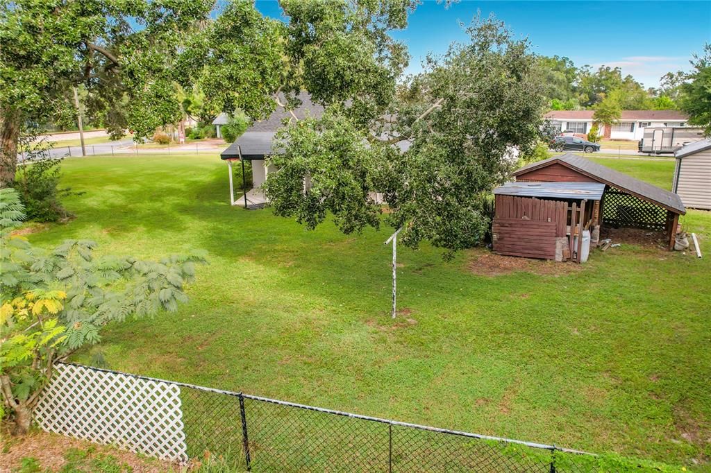 For Sale: $274,997 (3 beds, 2 baths, 1395 Square Feet)
