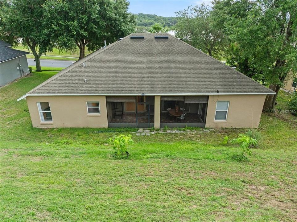 For Sale: $365,000 (4 beds, 2 baths, 1695 Square Feet)