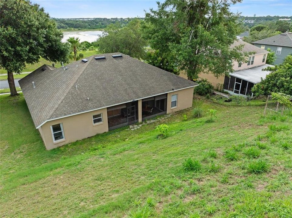 For Sale: $365,000 (4 beds, 2 baths, 1695 Square Feet)