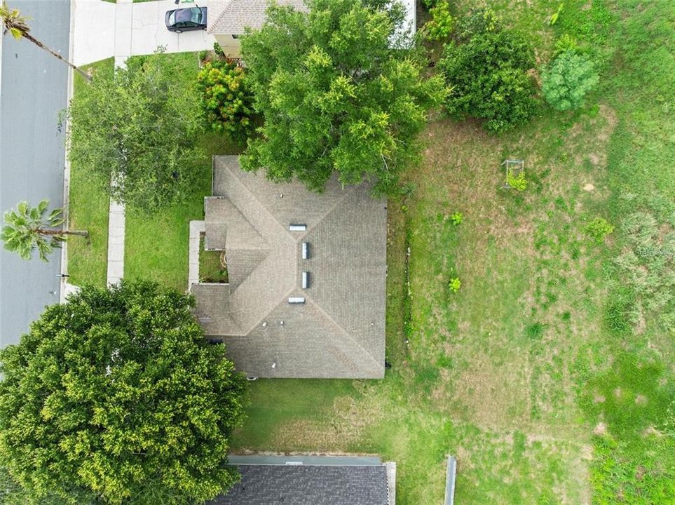 For Sale: $365,000 (4 beds, 2 baths, 1695 Square Feet)