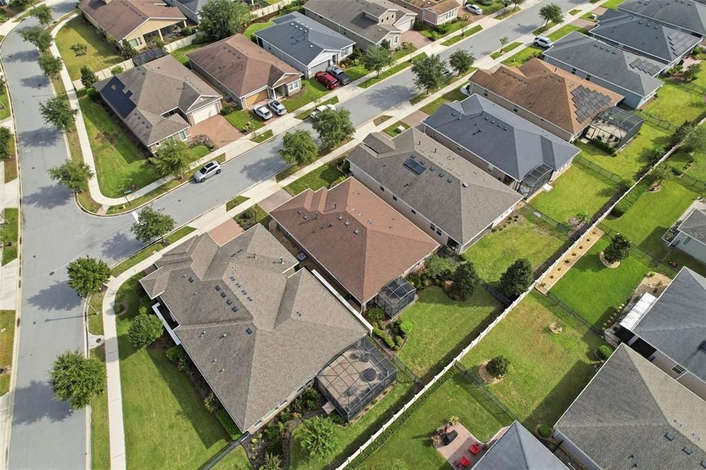 На продажу: $365,000 (2 спален, 2 ванн, 1704 Квадратных фут)