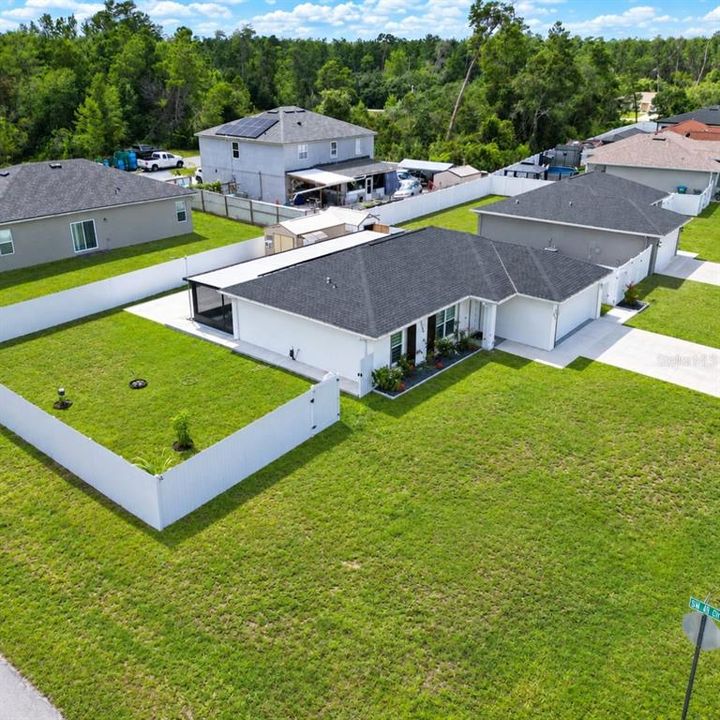 En Venta: $275,000 (3 camas, 2 baños, 1270 Pies cuadrados)