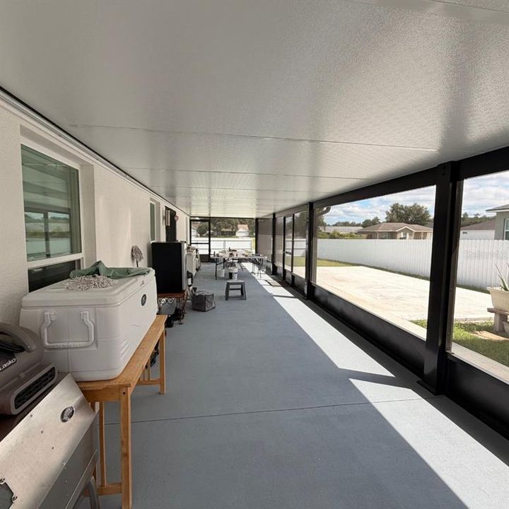 En Venta: $275,000 (3 camas, 2 baños, 1270 Pies cuadrados)