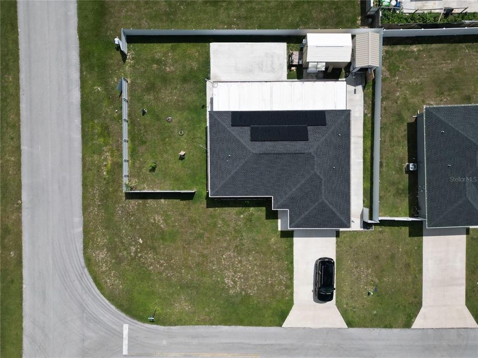 En Venta: $275,000 (3 camas, 2 baños, 1270 Pies cuadrados)