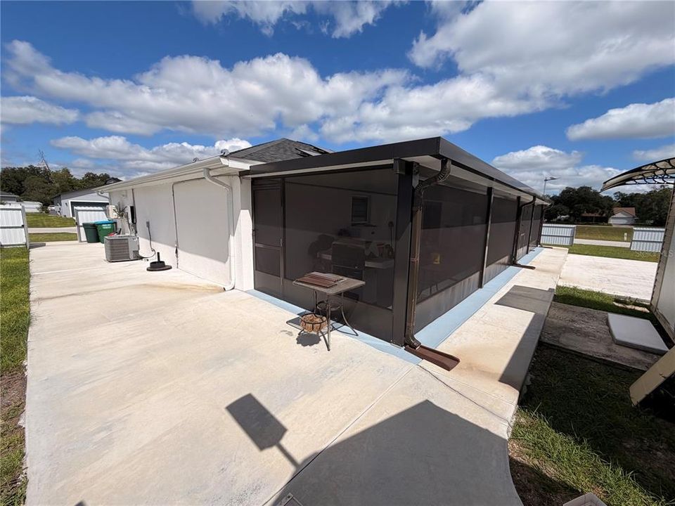En Venta: $275,000 (3 camas, 2 baños, 1270 Pies cuadrados)