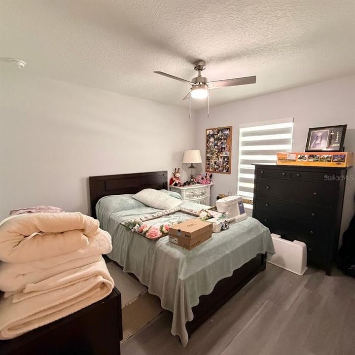 En Venta: $275,000 (3 camas, 2 baños, 1270 Pies cuadrados)