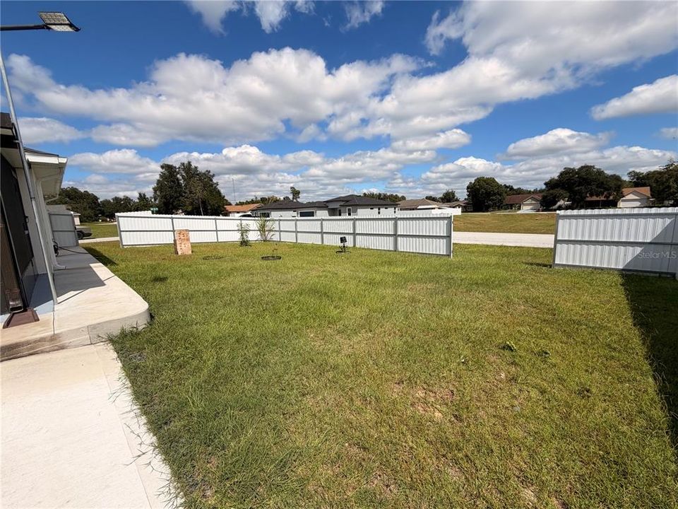 En Venta: $275,000 (3 camas, 2 baños, 1270 Pies cuadrados)