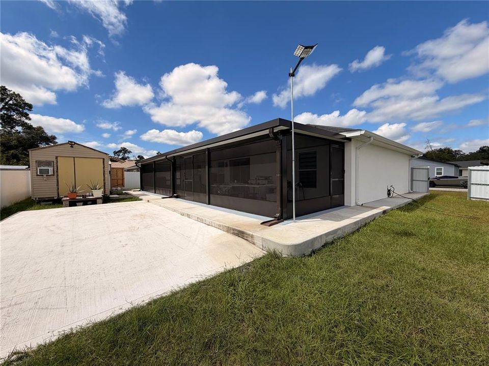 En Venta: $275,000 (3 camas, 2 baños, 1270 Pies cuadrados)
