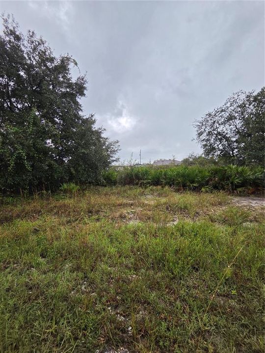 待售: $25,000 (0.25 acres)
