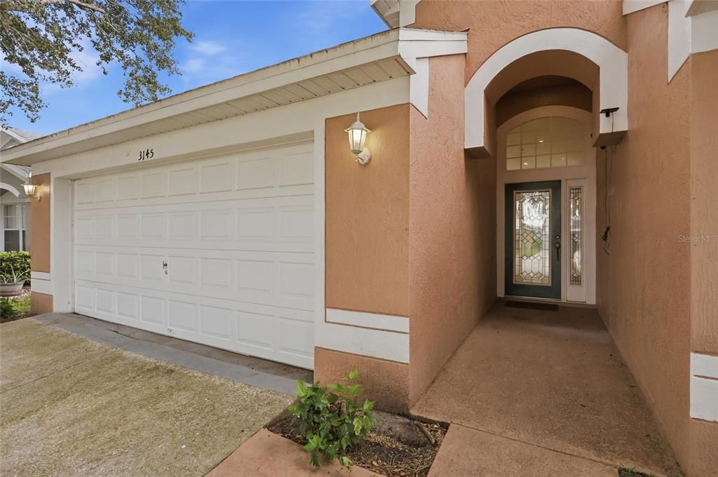 For Rent: $2,350 (3 beds, 2 baths, 1806 Square Feet)