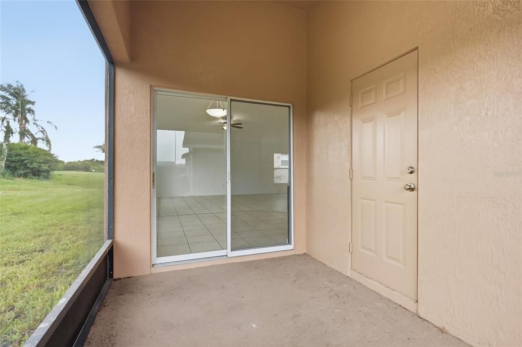 For Rent: $2,350 (3 beds, 2 baths, 1806 Square Feet)