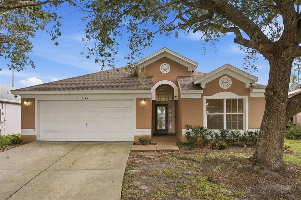 For Rent: $2,350 (3 beds, 2 baths, 1806 Square Feet)