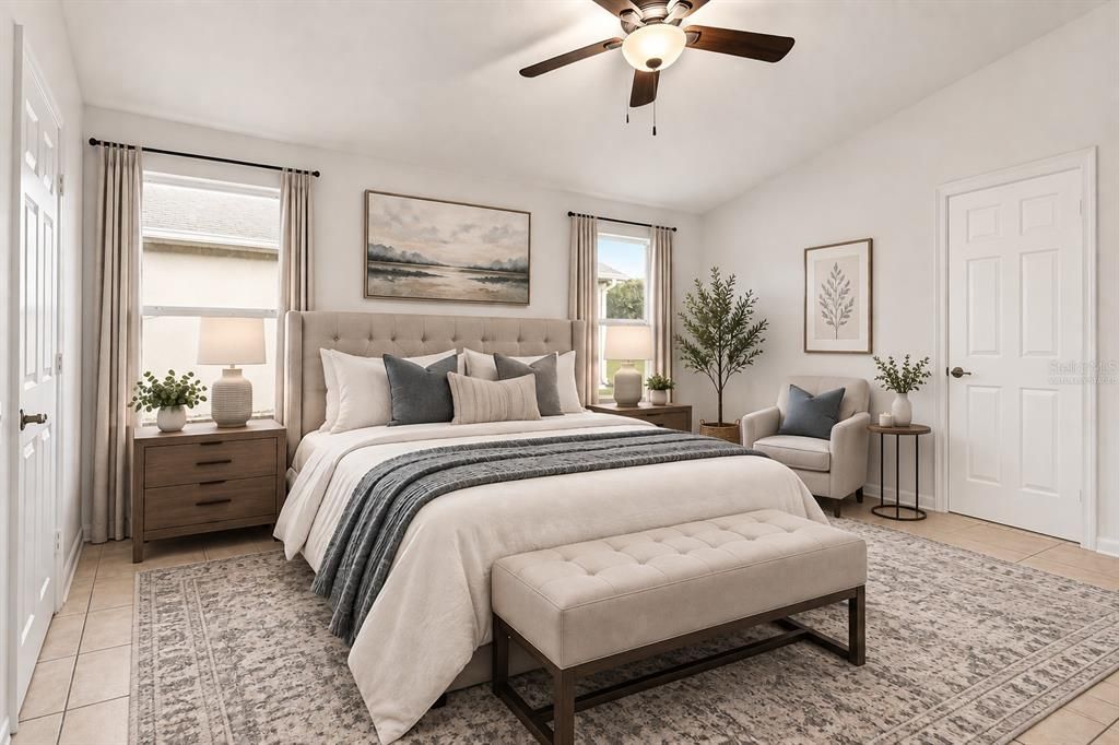 For Rent: $2,350 (3 beds, 2 baths, 1806 Square Feet)