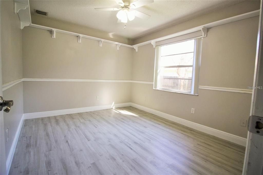 For Rent: $2,575 (3 beds, 2 baths, 1613 Square Feet)