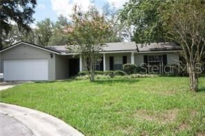 For Rent: $2,575 (3 beds, 2 baths, 1613 Square Feet)