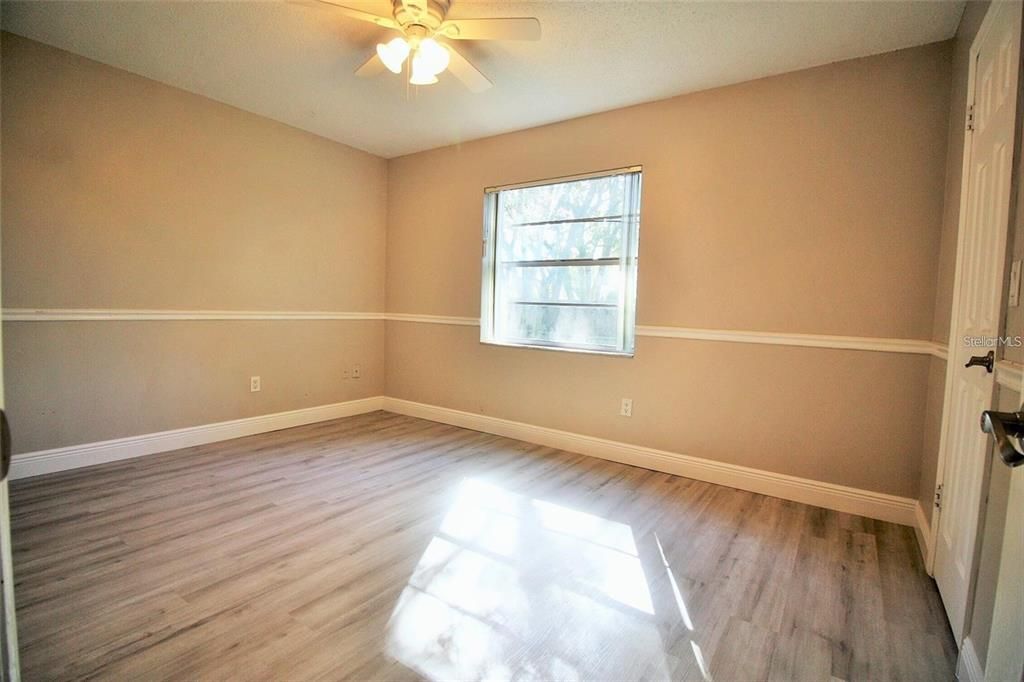 For Rent: $2,575 (3 beds, 2 baths, 1613 Square Feet)