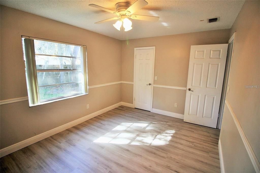 For Rent: $2,575 (3 beds, 2 baths, 1613 Square Feet)