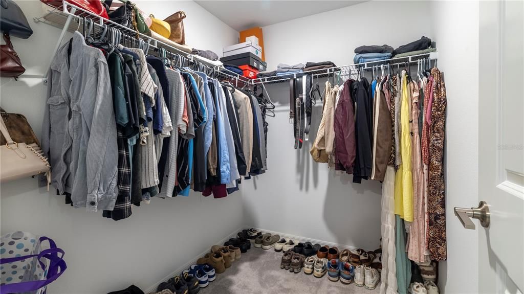 En Renta: $2,200 (3 camas, 2 baños, 1851 Pies cuadrados)