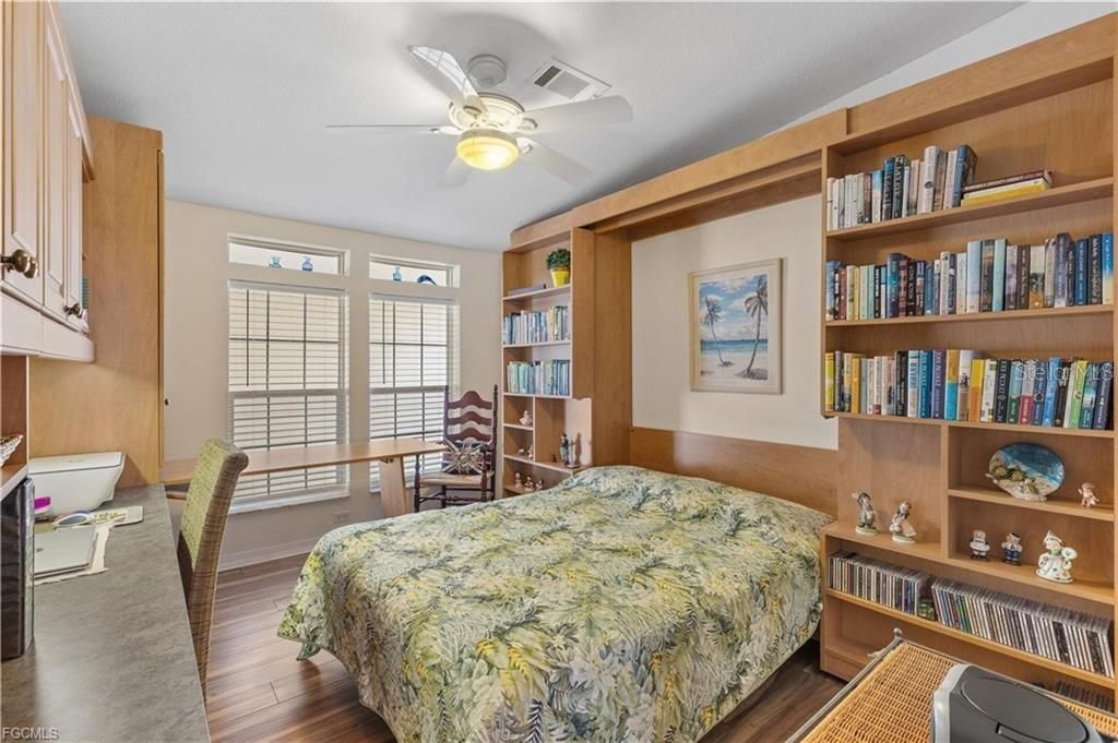 En Venta: $255,000 (3 camas, 2 baños, 1886 Pies cuadrados)