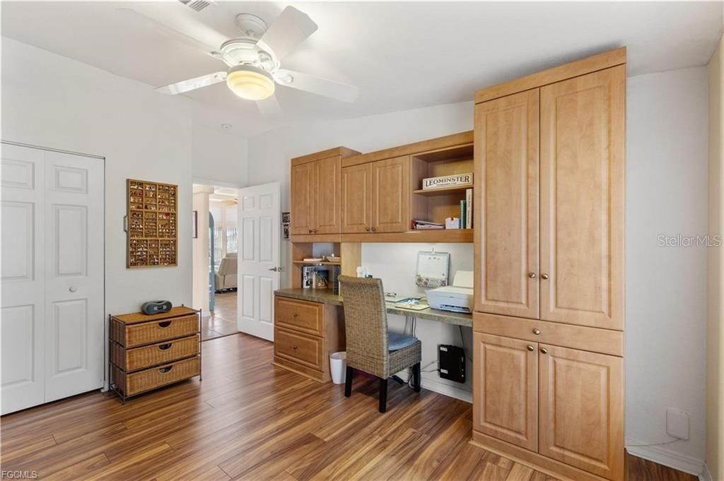 En Venta: $255,000 (3 camas, 2 baños, 1886 Pies cuadrados)