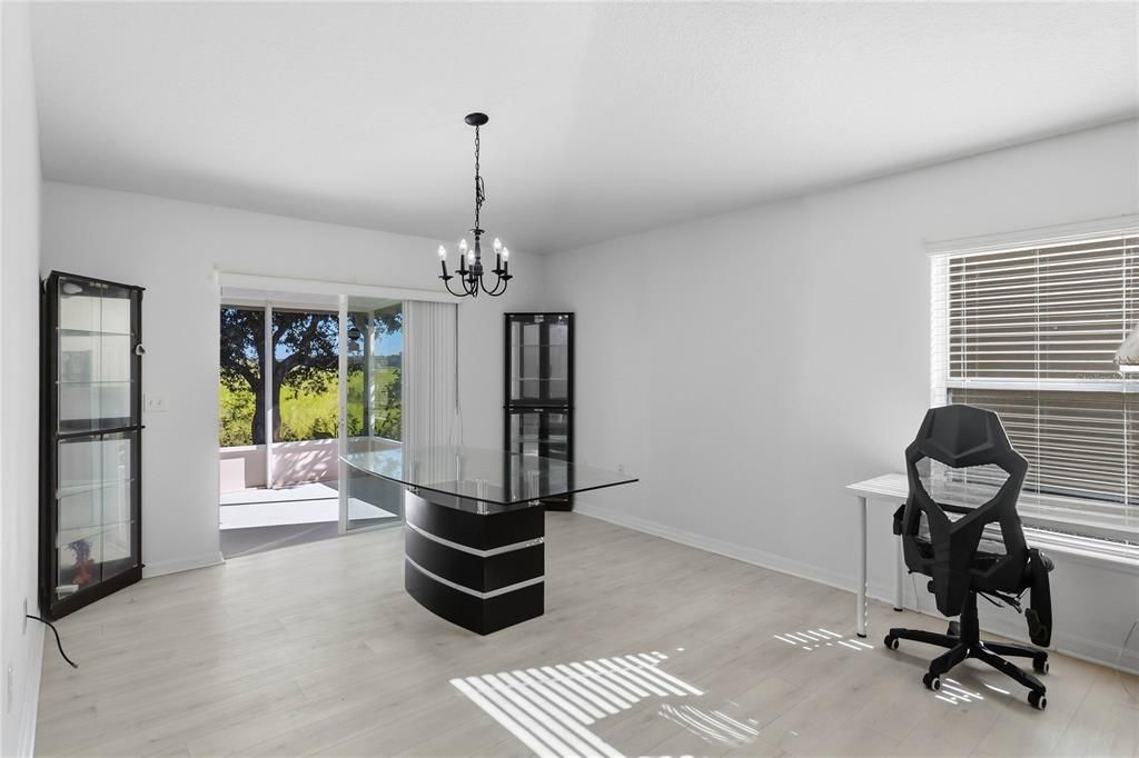 For Sale: $335,000 (3 beds, 2 baths, 1483 Square Feet)