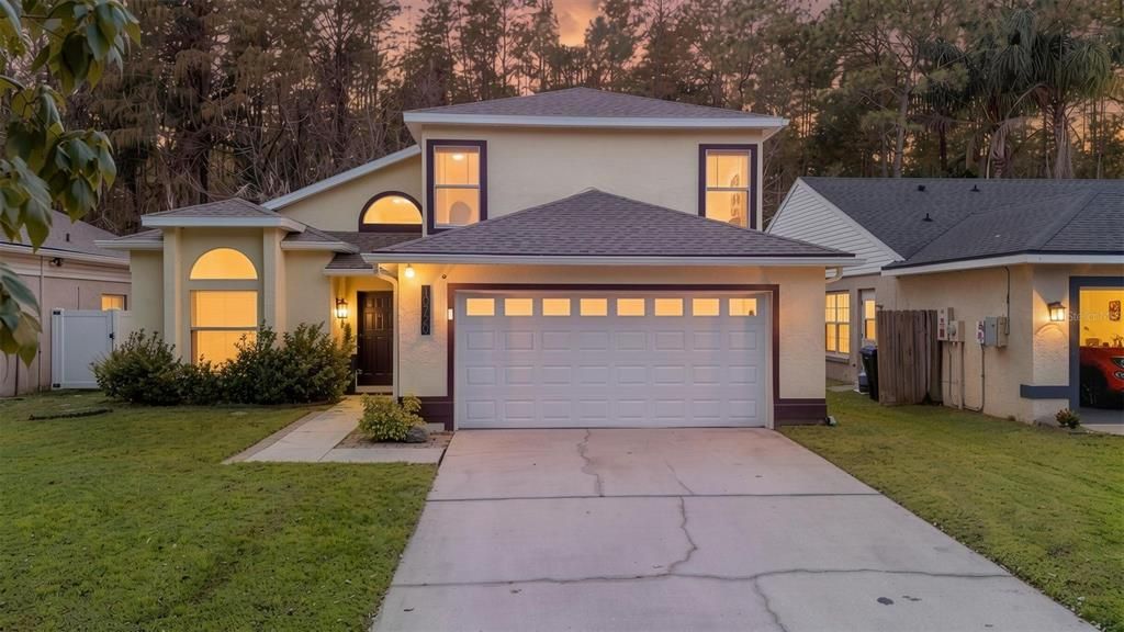 На продажу: $459,000 (4 спален, 2 ванн, 1834 Квадратных фут)