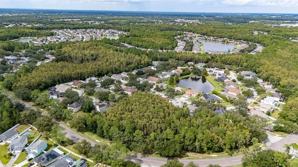 На продажу: $459,000 (4 спален, 2 ванн, 1834 Квадратных фут)