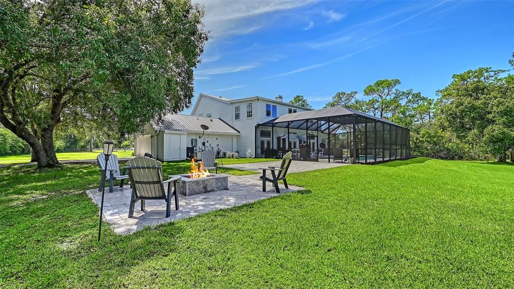 En Venta: $2,200,000 (4 camas, 3 baños, 5156 Pies cuadrados)