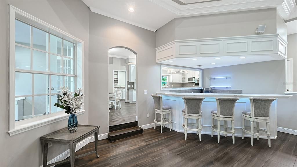 En Venta: $2,200,000 (4 camas, 3 baños, 5156 Pies cuadrados)