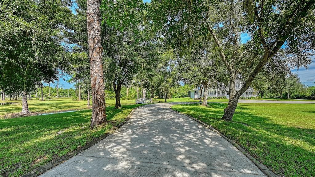 En Venta: $2,200,000 (4 camas, 3 baños, 5156 Pies cuadrados)