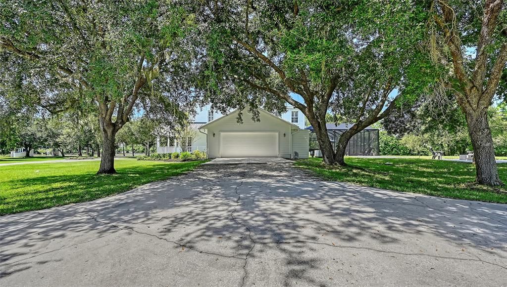 En Venta: $2,200,000 (4 camas, 3 baños, 5156 Pies cuadrados)