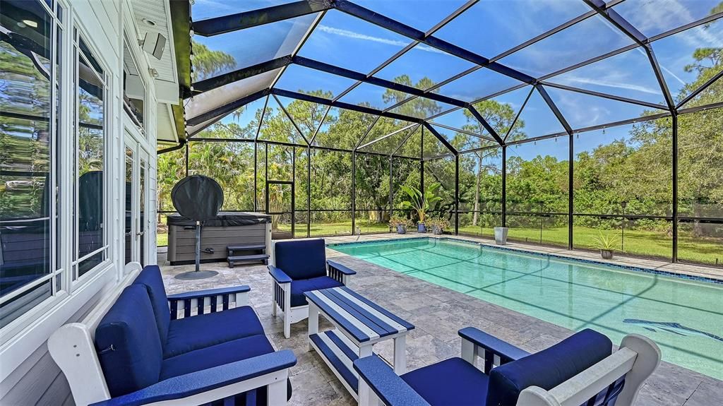 En Venta: $2,200,000 (4 camas, 3 baños, 5156 Pies cuadrados)