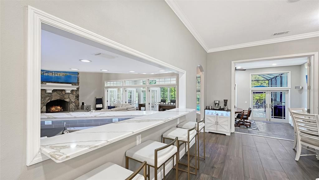 En Venta: $2,200,000 (4 camas, 3 baños, 5156 Pies cuadrados)