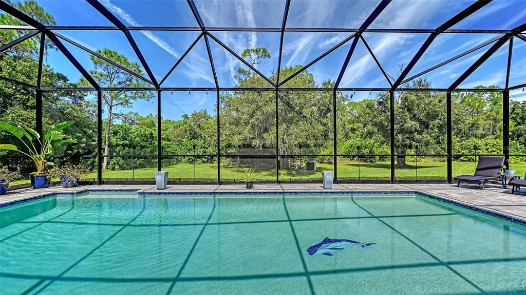 En Venta: $2,200,000 (4 camas, 3 baños, 5156 Pies cuadrados)
