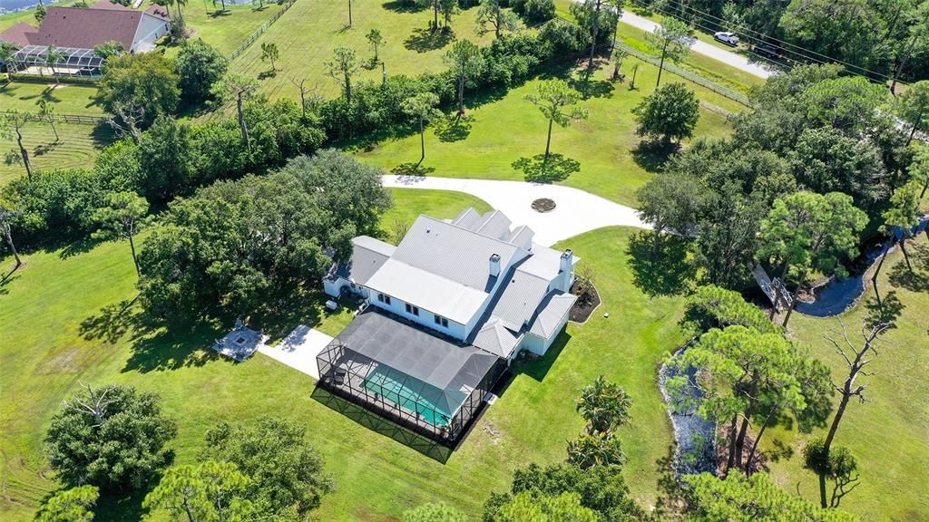 En Venta: $2,200,000 (4 camas, 3 baños, 5156 Pies cuadrados)