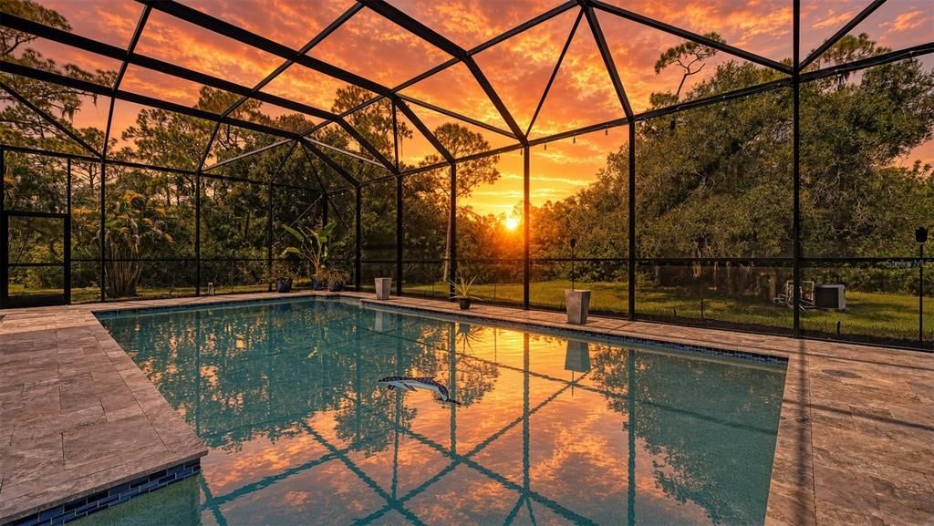 En Venta: $2,200,000 (4 camas, 3 baños, 5156 Pies cuadrados)