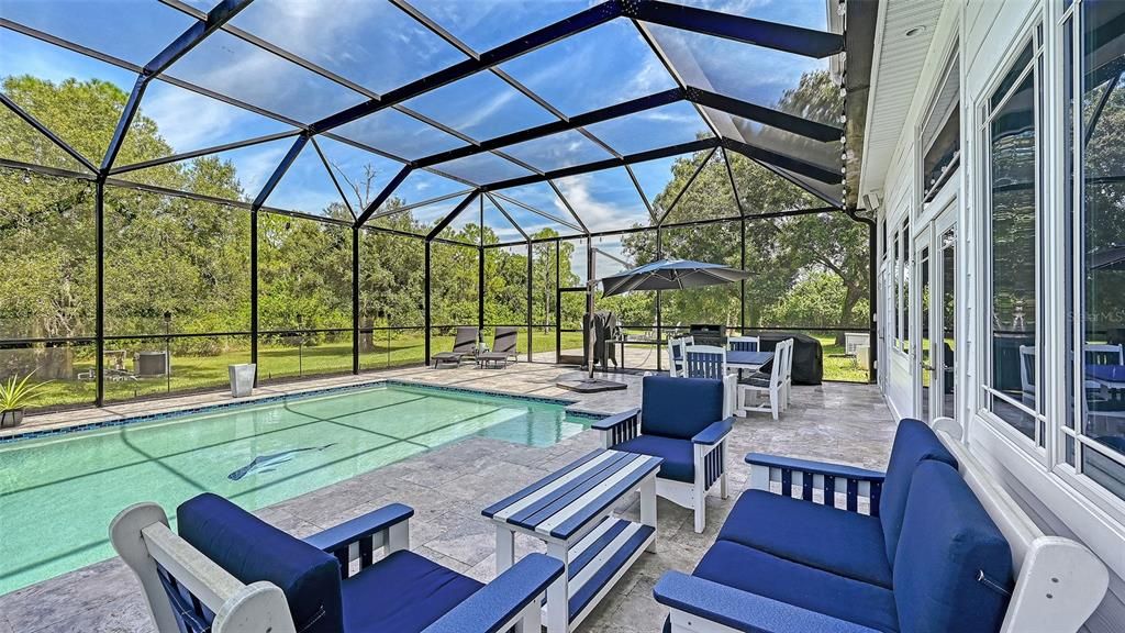 En Venta: $2,200,000 (4 camas, 3 baños, 5156 Pies cuadrados)