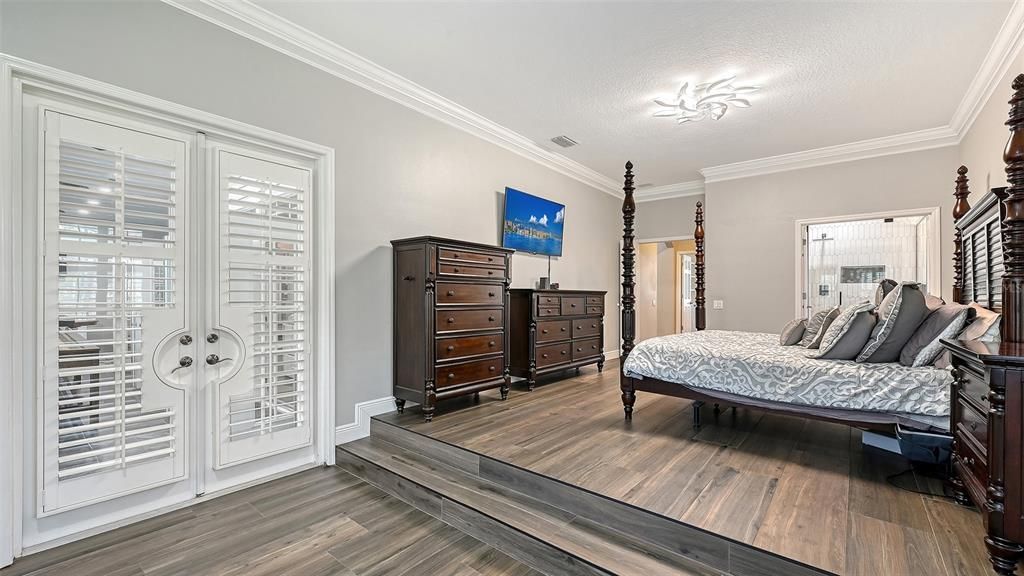 En Venta: $2,200,000 (4 camas, 3 baños, 5156 Pies cuadrados)