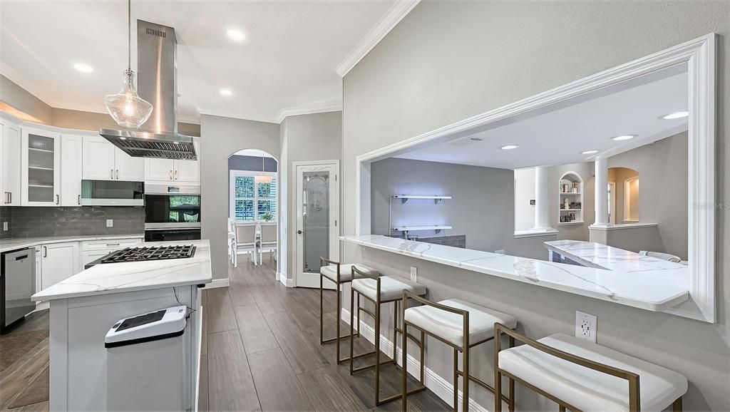 En Venta: $2,200,000 (4 camas, 3 baños, 5156 Pies cuadrados)